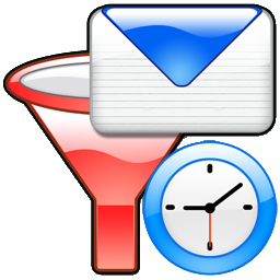 spam_filtering_clock_256.ico